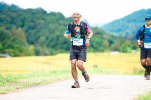 BIB: 1090
                            <button type="button" onclick="openModal(13442379)" class="btn btn-primary btn-sm float-right btn-popup" data-toggle="modal" data-target=".modal-high-quality">
                        <i class="fas fa-shopping-cart"></i> Add to Cart
                    </button>
                                            <button type="button" onclick="isThisMe(13442379, true)" class="btn btn-success btn-sm float-right btn-popup btn-isme hidden" data-toggle="tooltip" data-placement="bottom" title="นี่คือรูปของคุณใช่ไหม คลิกที่นี่เพื่อเอาเข้าอัลบั้ม">
                        <i class="fas fa-plus"></i> Add to album
                    </button>
                    <button type="button" onclick="isThisMe(13442379, false)" class="btn btn-warning btn-sm float-right btn-popup btn-isnotme hidden">
                        <i class="fas fa-ban"></i> Remove from album
                    </button>